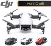 DJI MAVIC AIR Drone