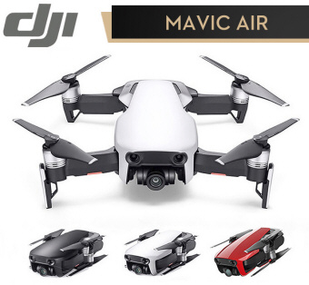 DJI Mavic Air Drone