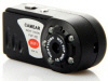 Q7 WIFI mini camera