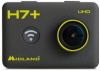 H7+ UHD camera