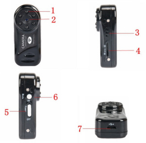 md81s camera manual