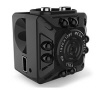 SQ10 Mini kamera