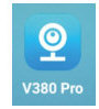 V380 Pro
